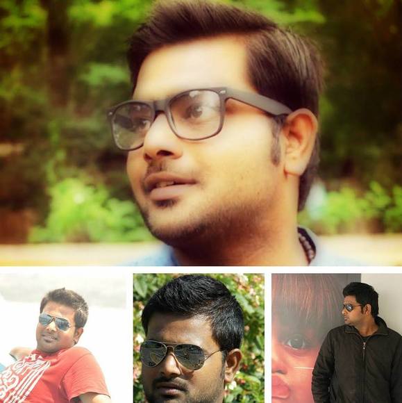 gopdeepak